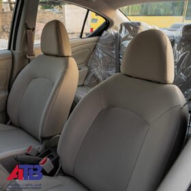 نيسان  سني 2024 هندي