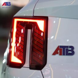 كيا #سورنتو 2024 كامل مواصفات بانوراما 6 سلندر