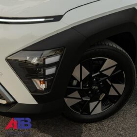 هونداي كونا 2024 كامل مواصفات